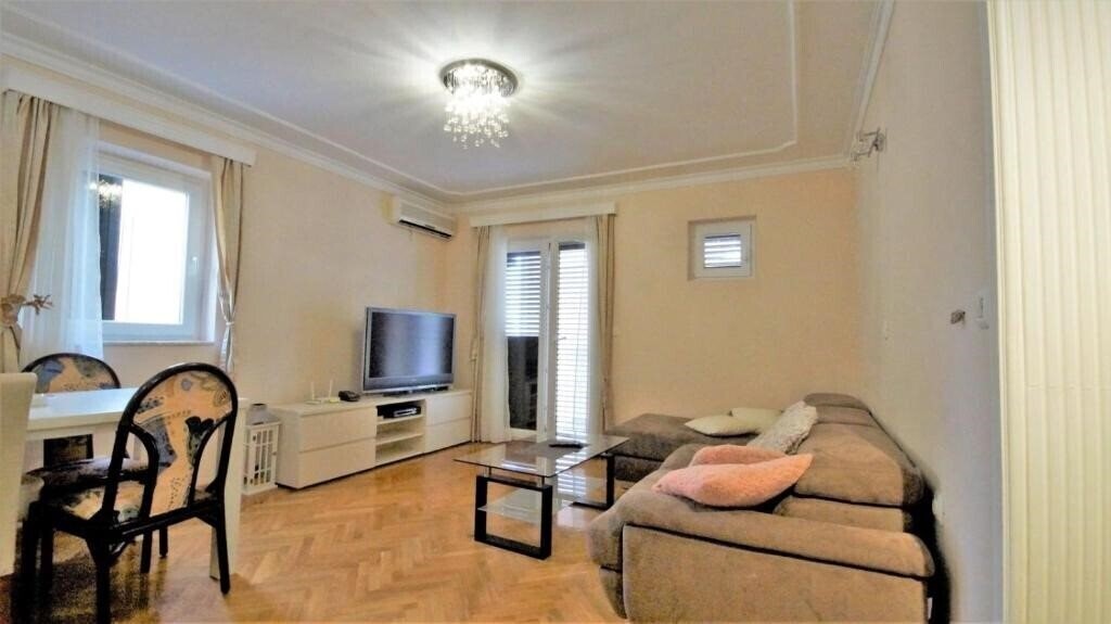 Картинка Glomazic 3*
