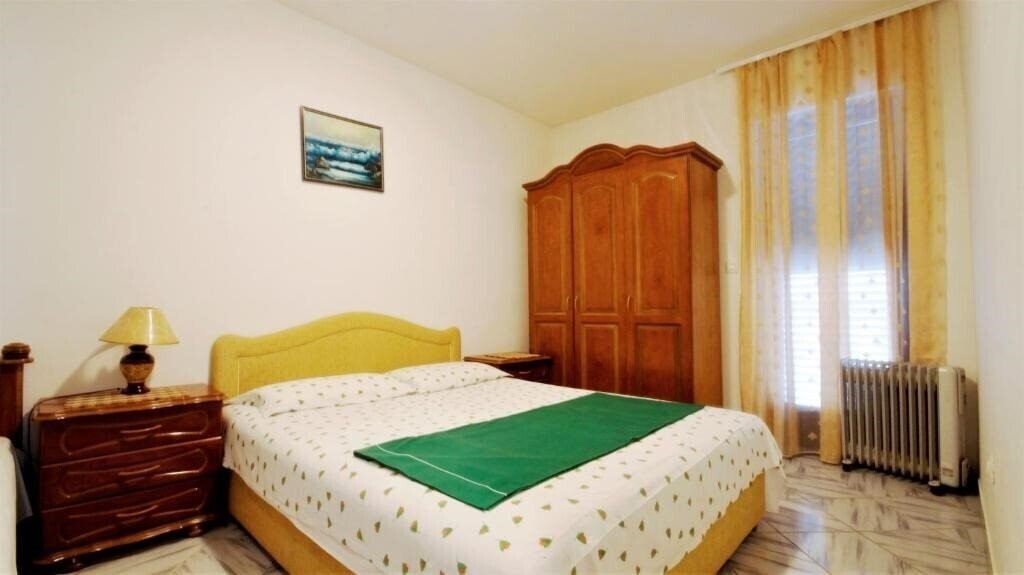 Зображення Glomazic 3*