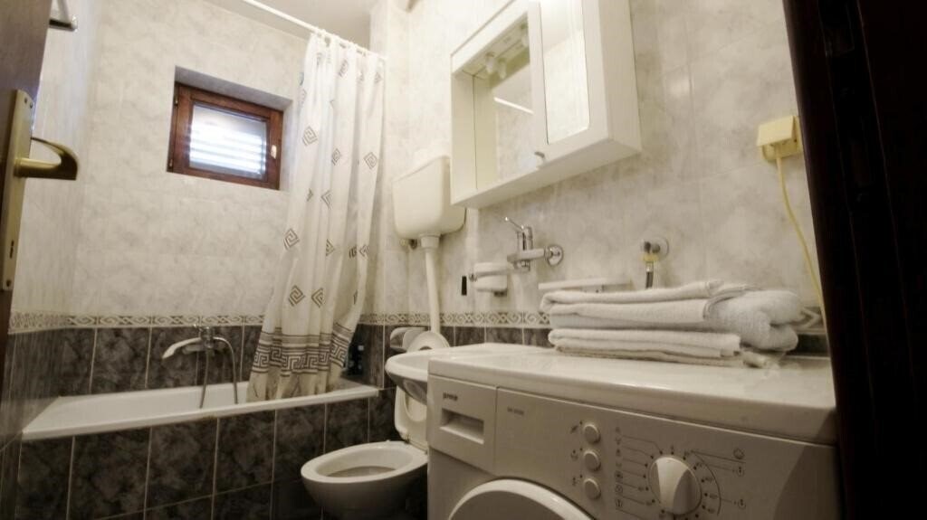 Картинка Glomazic 3*