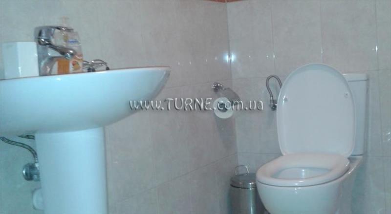 Изображение Zorica вилла