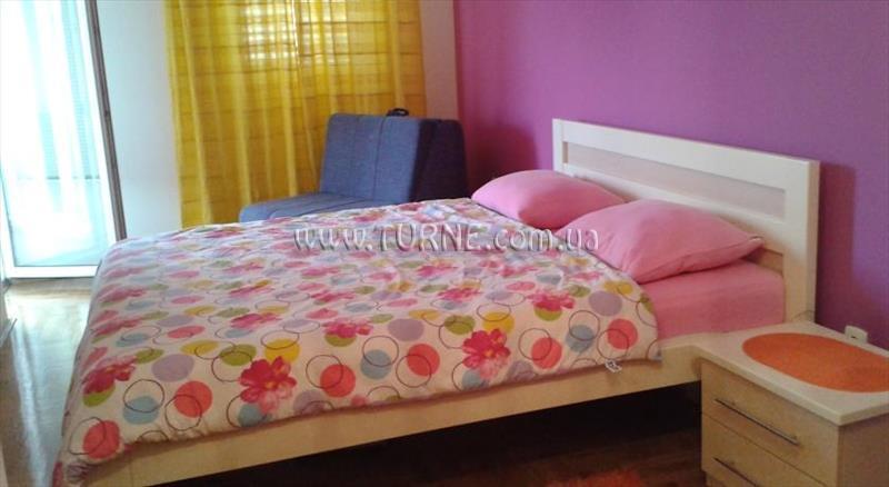 Фотография Zorica вилла