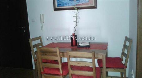 Отель Zorica вилла