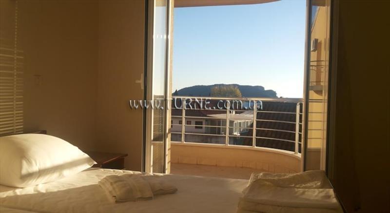 Картинка Villa Celebic Radovic 3*