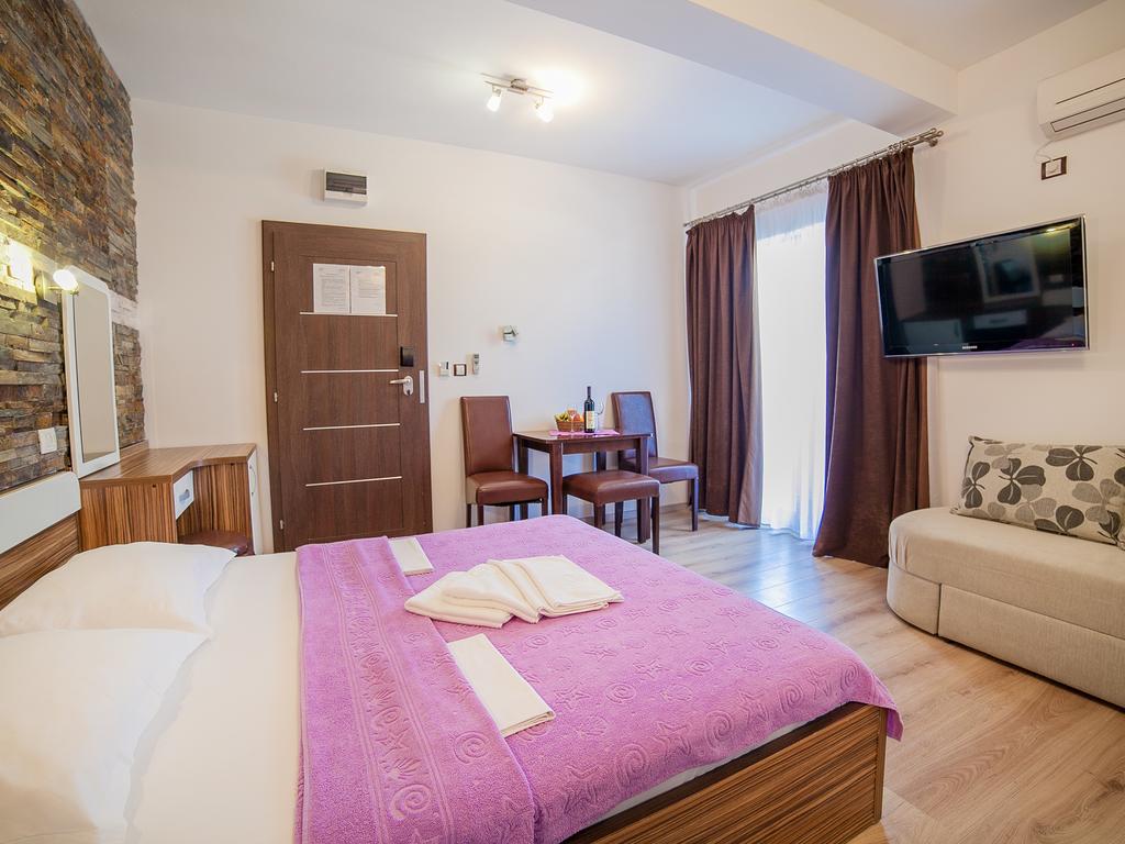 Фото Apartments Dimic Elite 4*