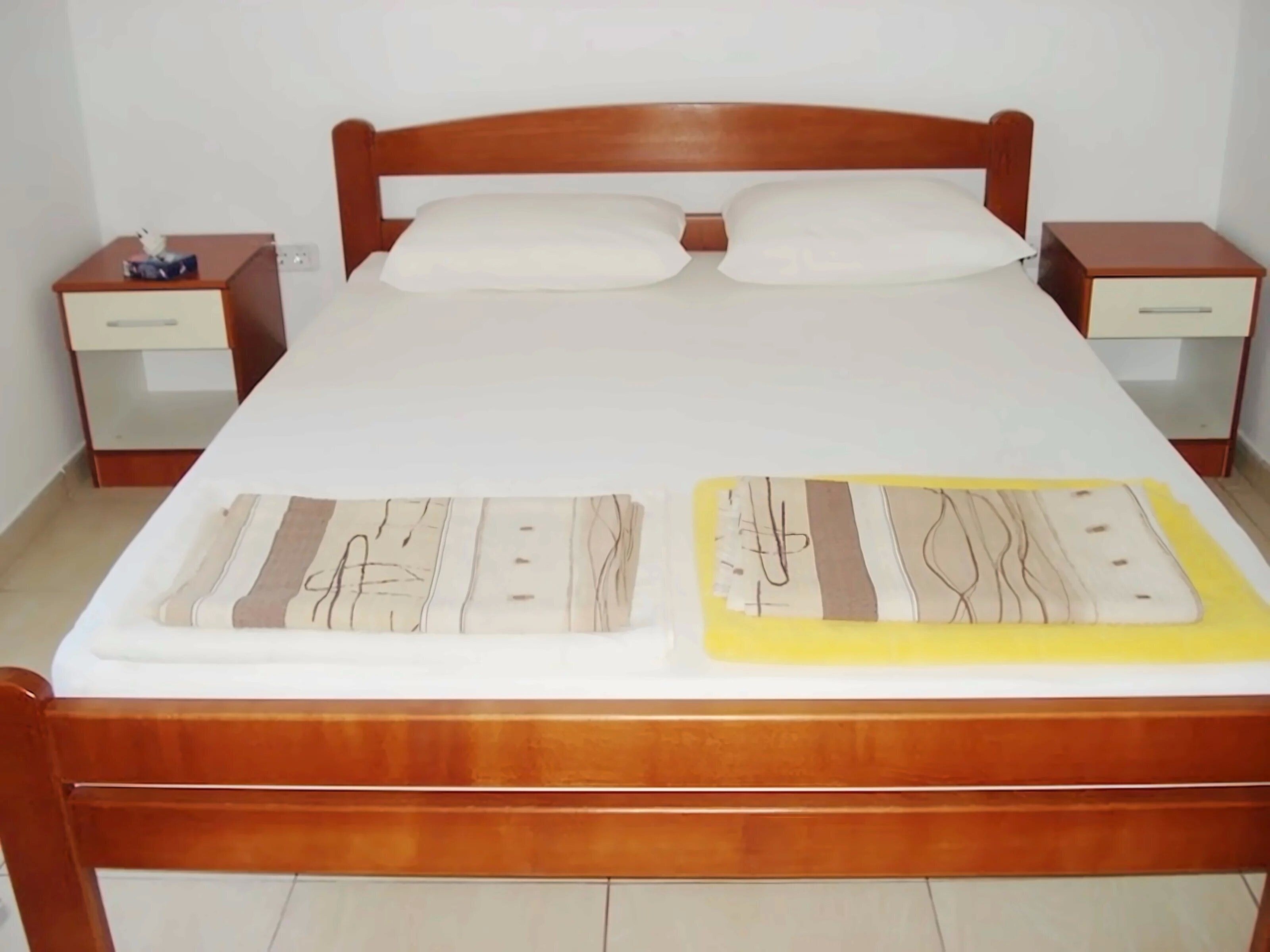 Фото Villa Dolina Sunca 3*