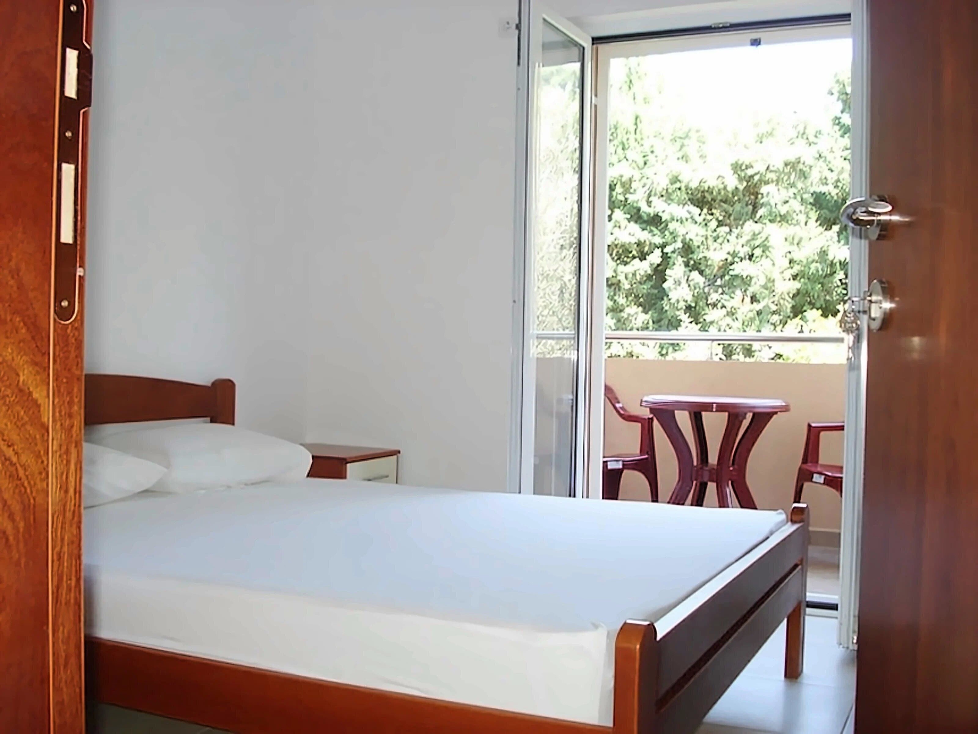 Фотография Villa Dolina Sunca 3*
