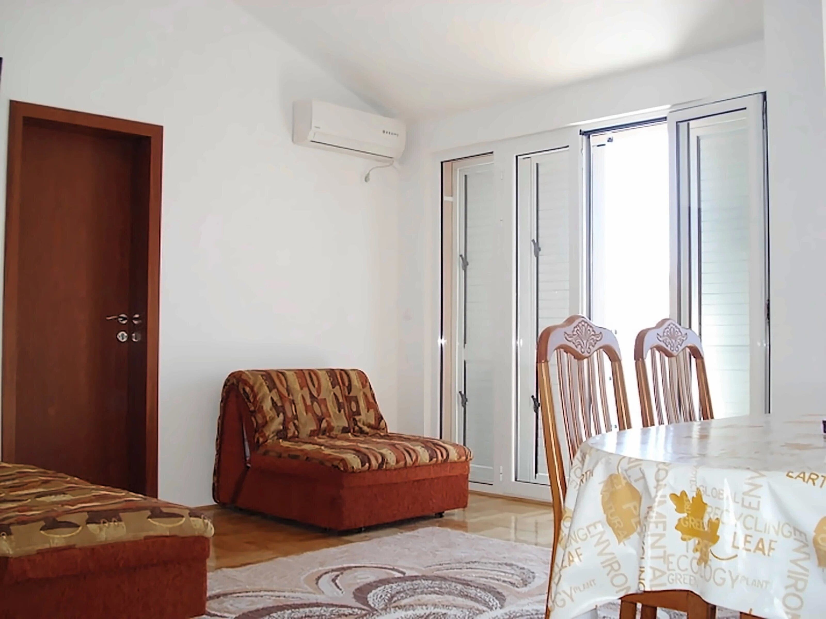 Картинка Villa Dolina Sunca 3*