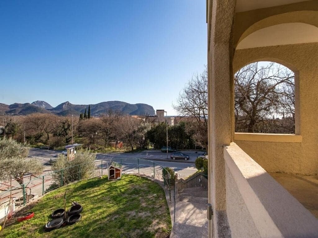 Фотографія Villa Nobel 3*