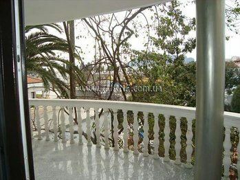 Картинка Villa Pavlovic вилла