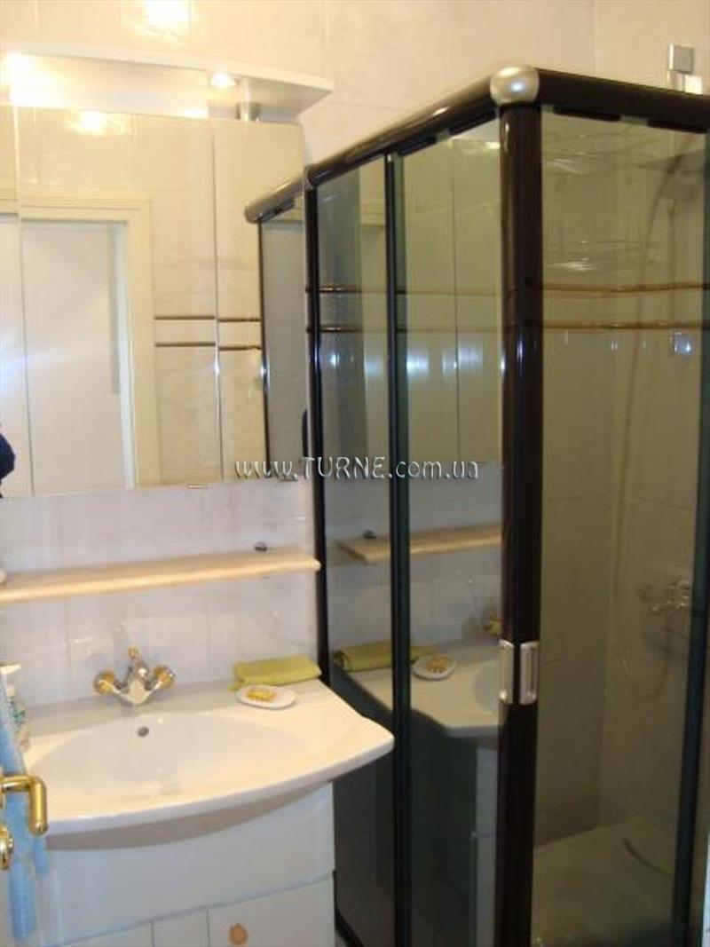 Зображення Villa Pavlovic вилла