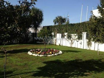 Фото Villa Pavlovic вилла