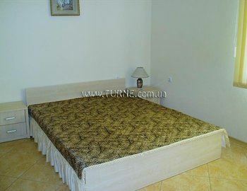 Изображение Villa Viktorija 3*