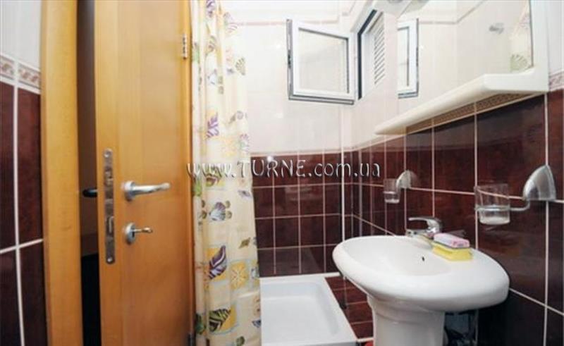 Фотографія Villa Vojo 3*