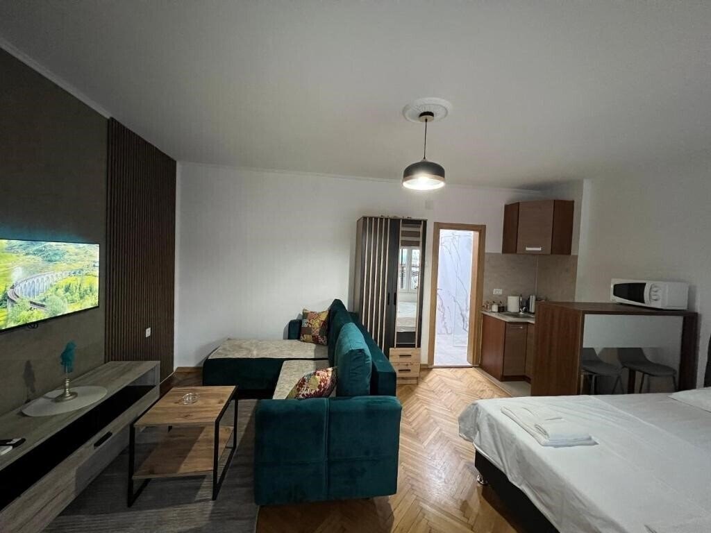 Зображення Villa Zana Miljanic 3*