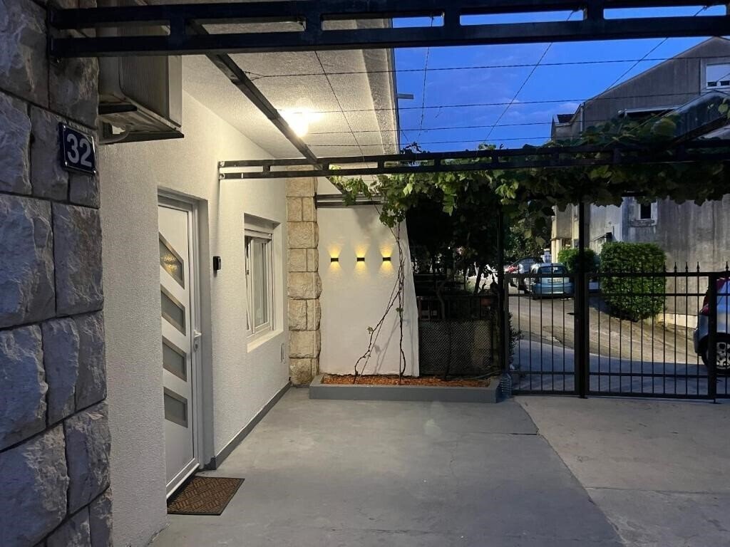 Картинка Villa Zana Miljanic 3*