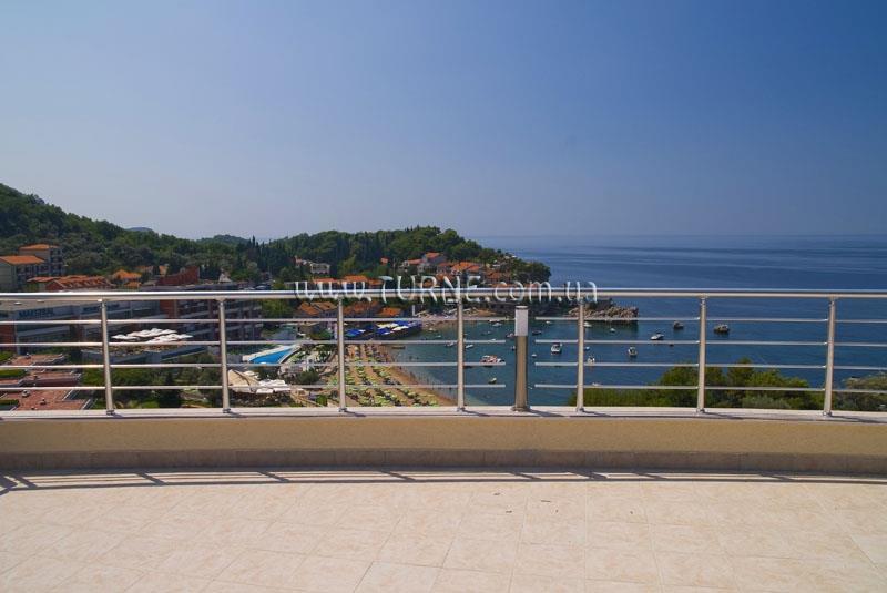 Зображення Raymond Kazanegra Apartments 4*