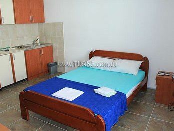 Зображення Villa Kostovic New 4*