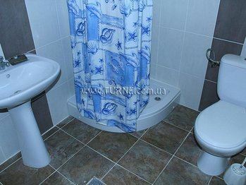 Фотографія Villa Kostovic New 4*