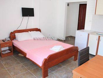 Готель Villa Kostovic New 4*