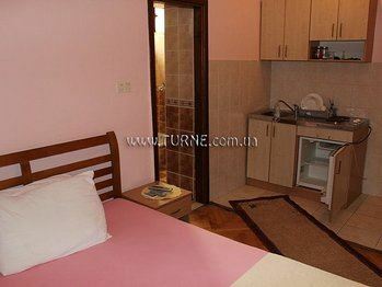 Зображення Villa Kostovic Old 3*