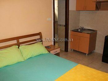 Фотографія Villa Kostovic Old 3*