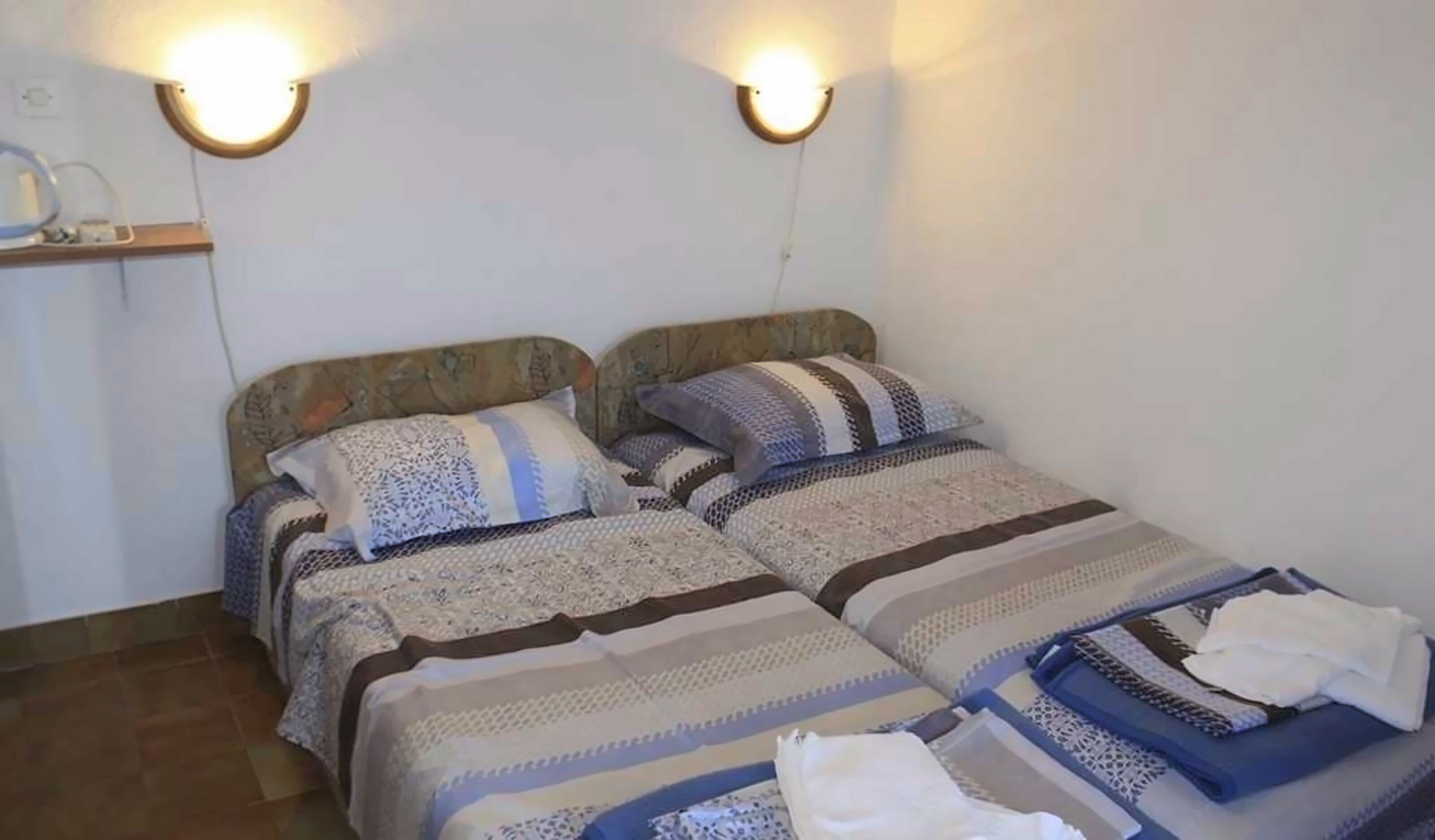 Фотографія Villa Markovic 3*