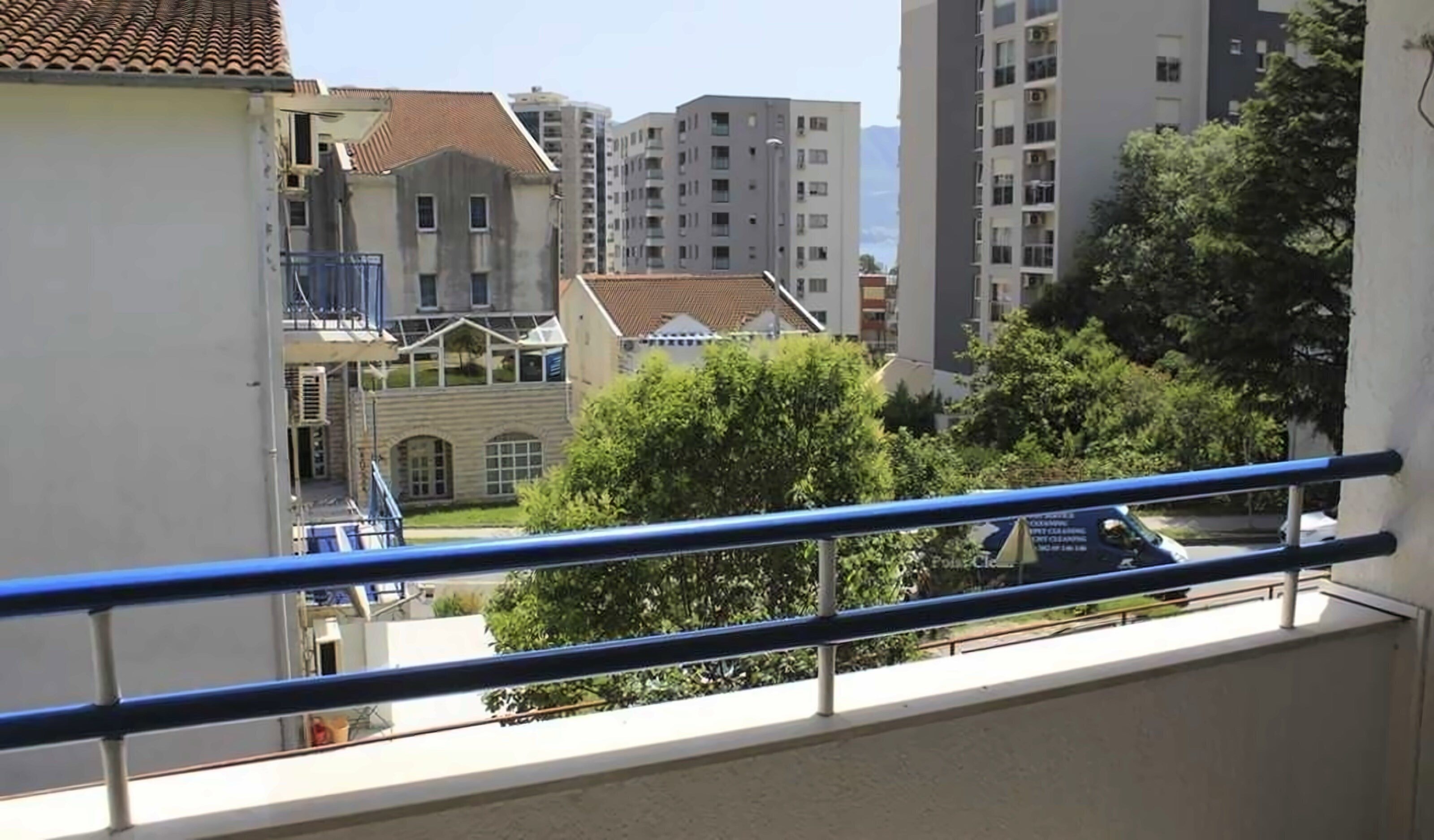 Зображення Villa Markovic 3*