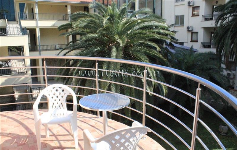 Фотографія Villa Pansion Palma (korpus A) вилла