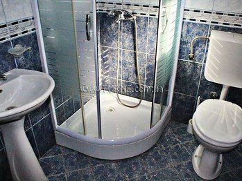 Фотографія Villa Pansion Palma (korpus B) вилла