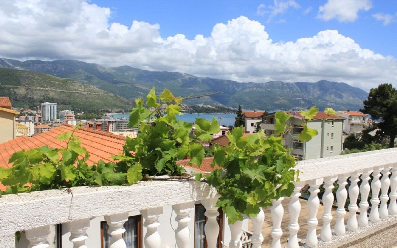 Фото Villa Aleksa 2*