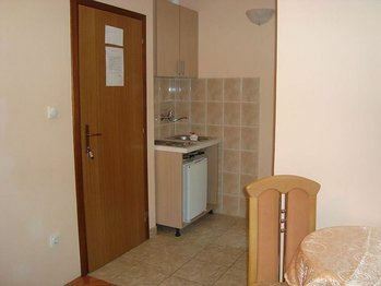 Зображення Villa Vesna Apt 3*