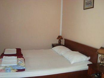 Фотографія Villa Vesna Apt 3*