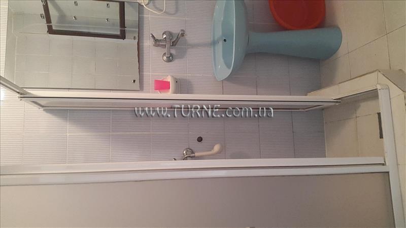 Картинка Nadejda 3*