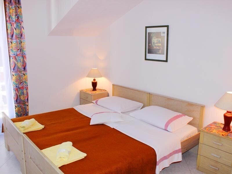 Зображення House Irene 3*