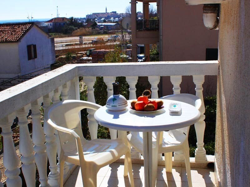 Картинка House Irene 3*