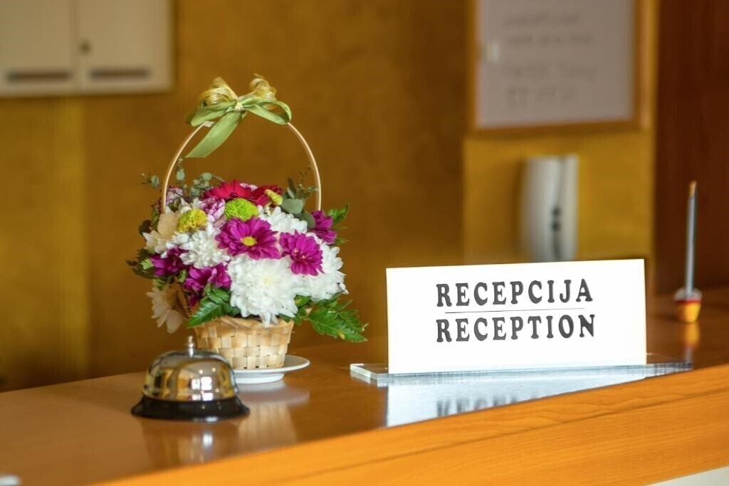 Зображення Villa Ivona 3*