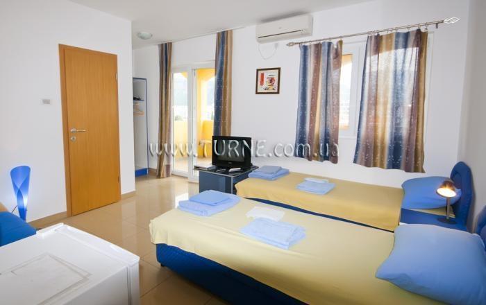 Зображення Villa Rihter 3*