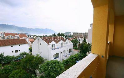 Готель Villa Rihter 3*