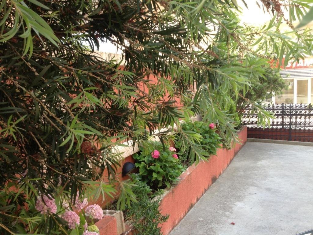 Фотографія Villa Boreta 2*