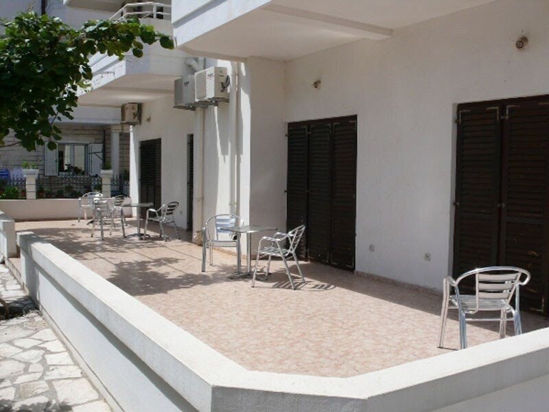 Зображення Villa Boreta 2*