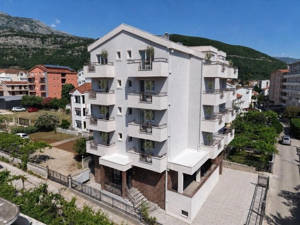 Готель Garni Hotel Fineso 3*