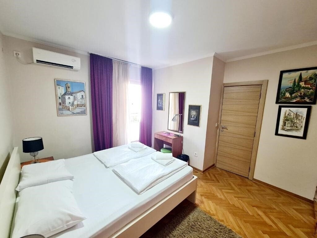 Изображение Villa Pier 3*