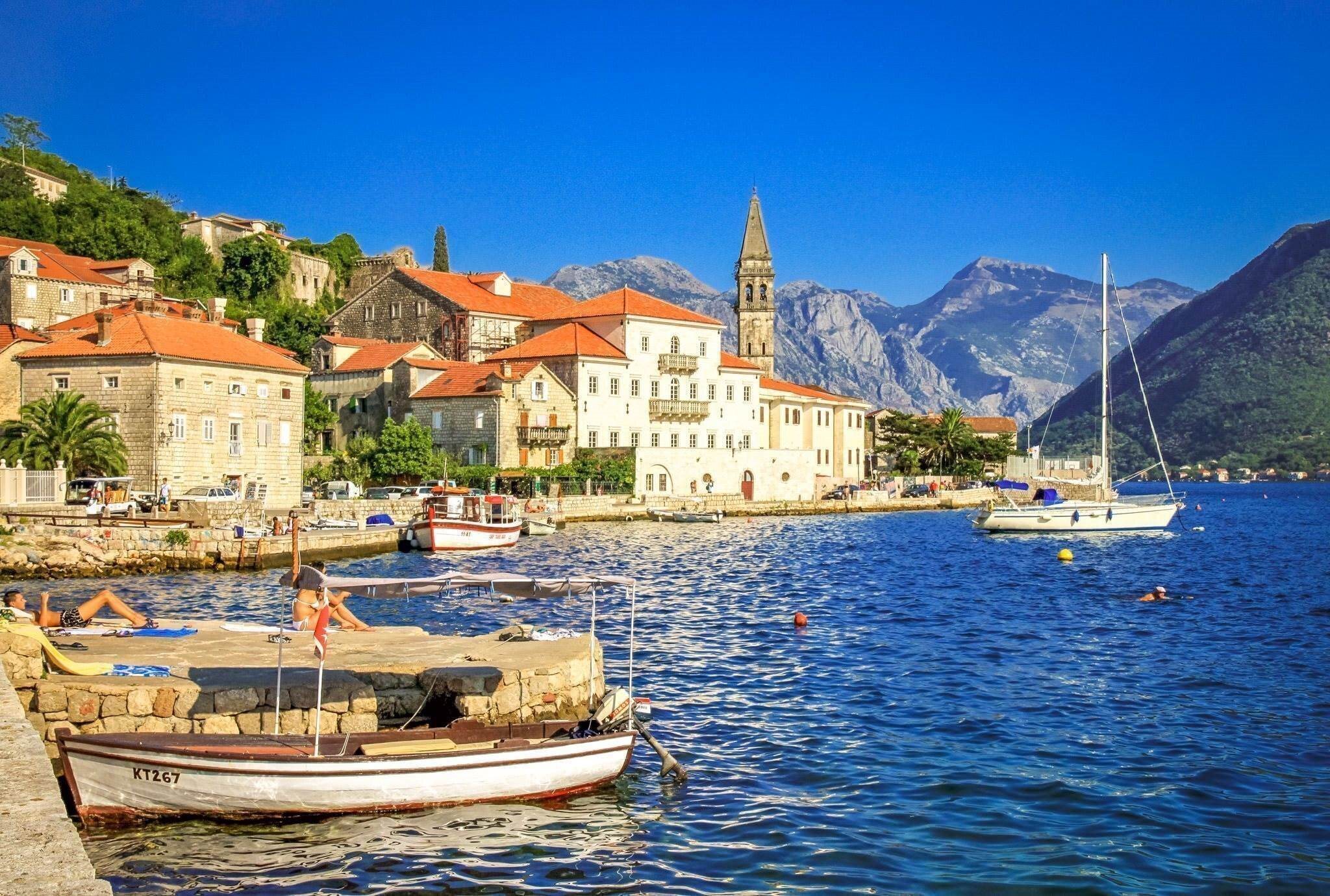 Готель Maslina Apartments 3*