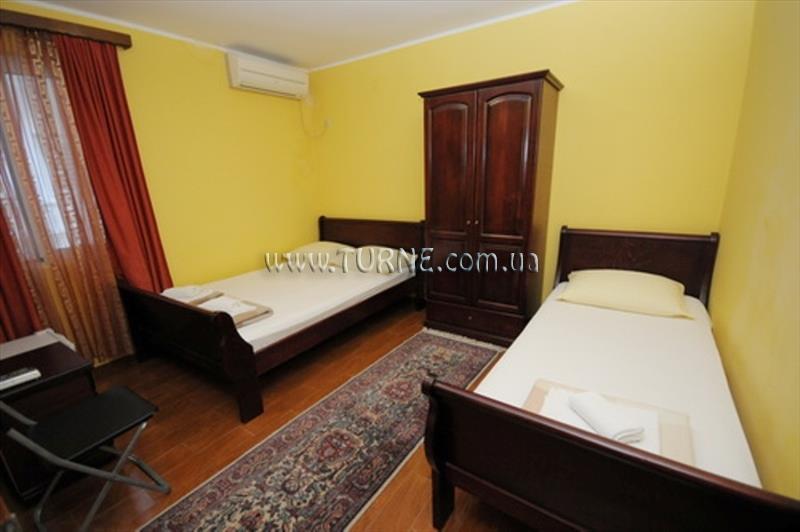 Зображення Eden Apartments 3*