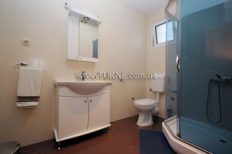 Фотографія Eden Apartments 3*