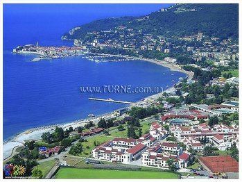 Фотография Kornic New Apartments 4*