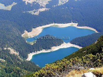 Фото Kornic New Apartments 4*