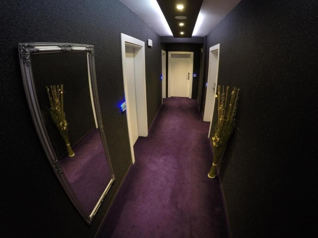 Картинка Lux M 4*