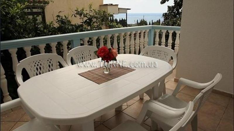 Зображення Panorama 3*