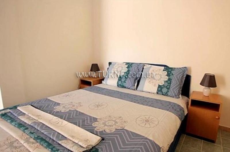 Фотографія Panorama 3*